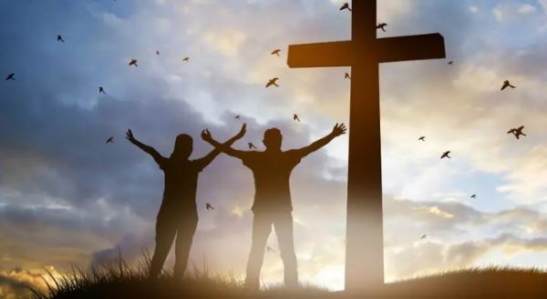 Father's joy-2
