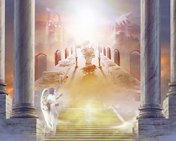j-Rend the heavens and come down-2