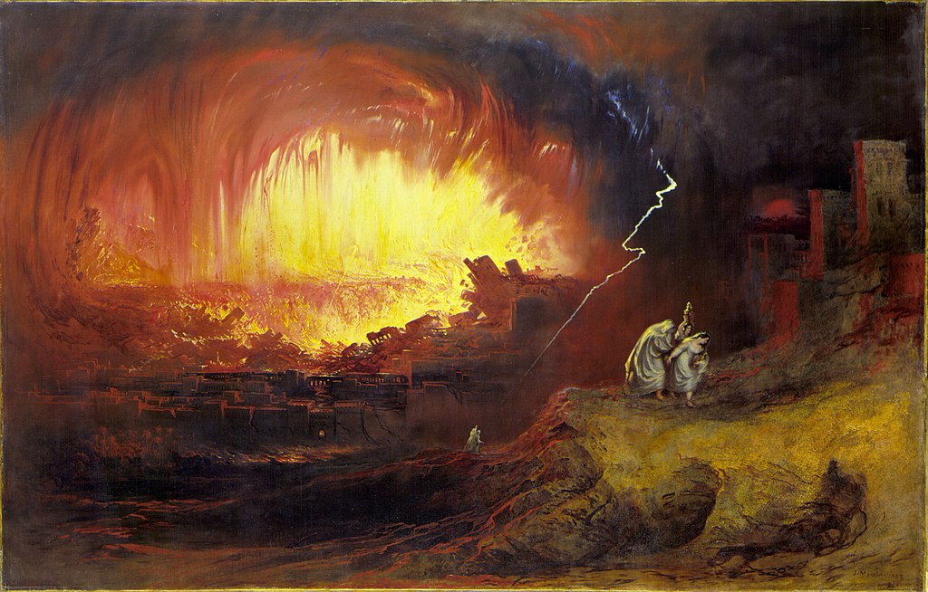 o-He hath reserved in everlasting chains-2