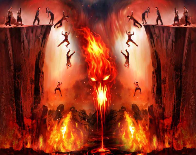 p-the firmament sheweth his handywork-2-1