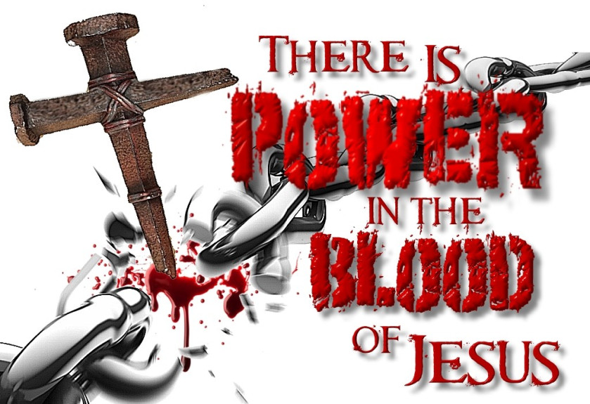 p-the firmament sheweth his handywork-2-2