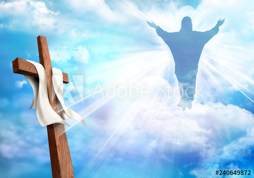 q-God created the heaven and the earth-2-2