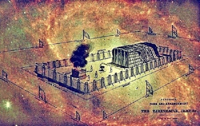 y-Taken out of Man-2